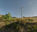 Land in Avila, Spain No. 75188 - Image 3