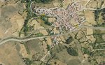 Land in Avila, Spain No. 75188 - Image 4