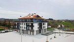 200.0m² Commercial property in Oztaran, Spain No. 752 - commercial property in Spain