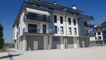 200.0m² Commercial property in Oztaran, Spain No. 752 - Image 2