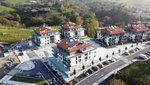 200.0m² Commercial property in Oztaran, Spain No. 752 - Image 3