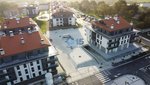 200.0m² Commercial property in Oztaran, Spain No. 752 - Image 4
