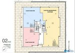 200.0m² Commercial property in Oztaran, Spain No. 752 - Image 5
