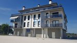 200.0m² Commercial property in Oztaran, Spain No. 752 - Image 6