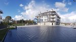 200.0m² Commercial property in Oztaran, Spain No. 752 - Image 7
