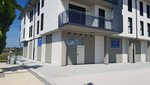 200.0m² Commercial property in Oztaran, Spain No. 752 - Image 8