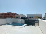 3 bedrooms Villa in Daya Nueva, Spain No. 7522 - Image 4