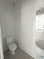 3 bedrooms Villa in Daya Nueva, Spain No. 7522 - Image 14