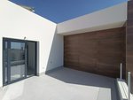 3 bedrooms Villa in Daya Nueva, Spain No. 7522 - Image 16