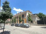 4 bedrooms Duplex in Real Sitio de San Ildefonso, Spain No. 75249 - duplex in Spain