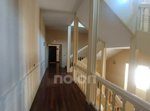 4 bedrooms Duplex in Real Sitio de San Ildefonso, Spain No. 75249 - Image 2