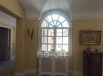 4 bedrooms Duplex in Real Sitio de San Ildefonso, Spain No. 75249 - Image 3