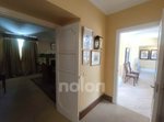 4 bedrooms Duplex in Real Sitio de San Ildefonso, Spain No. 75249 - Image 4