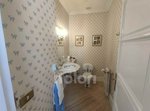 4 bedrooms Duplex in Real Sitio de San Ildefonso, Spain No. 75249 - Image 5
