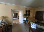 4 bedrooms Duplex in Real Sitio de San Ildefonso, Spain No. 75249 - Image 6