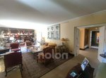 4 bedrooms Duplex in Real Sitio de San Ildefonso, Spain No. 75249 - Image 7