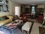 4 bedrooms Duplex in Real Sitio de San Ildefonso, Spain No. 75249 - Image 8