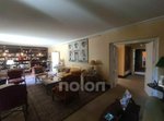 4 bedrooms Duplex in Real Sitio de San Ildefonso, Spain No. 75249 - Image 9