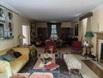 4 bedrooms Duplex in Real Sitio de San Ildefonso, Spain No. 75249 - Image 10