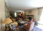 4 bedrooms Duplex in Real Sitio de San Ildefonso, Spain No. 75249 - Image 11