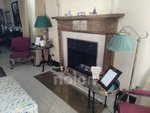 4 bedrooms Duplex in Real Sitio de San Ildefonso, Spain No. 75249 - Image 12