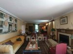 4 bedrooms Duplex in Real Sitio de San Ildefonso, Spain No. 75249 - Image 13