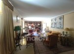 4 bedrooms Duplex in Real Sitio de San Ildefonso, Spain No. 75249 - Image 14