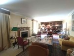 4 bedrooms Duplex in Real Sitio de San Ildefonso, Spain No. 75249 - Image 15