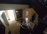 4 bedrooms Duplex in Real Sitio de San Ildefonso, Spain No. 75249 - Image 16