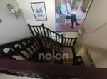 4 bedrooms Duplex in Real Sitio de San Ildefonso, Spain No. 75249 - Image 17
