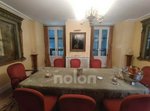 4 bedrooms Duplex in Real Sitio de San Ildefonso, Spain No. 75249 - Image 18