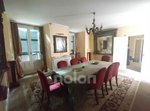 4 bedrooms Duplex in Real Sitio de San Ildefonso, Spain No. 75249 - Image 19