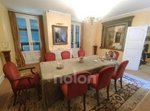4 bedrooms Duplex in Real Sitio de San Ildefonso, Spain No. 75249 - Image 20