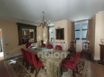 4 bedrooms Duplex in Real Sitio de San Ildefonso, Spain No. 75249 - Image 21