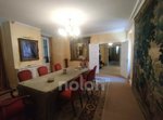 4 bedrooms Duplex in Real Sitio de San Ildefonso, Spain No. 75249 - Image 22