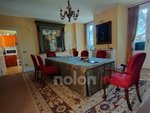 4 bedrooms Duplex in Real Sitio de San Ildefonso, Spain No. 75249 - Image 23