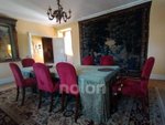4 bedrooms Duplex in Real Sitio de San Ildefonso, Spain No. 75249 - Image 24