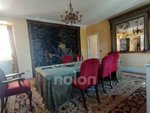 4 bedrooms Duplex in Real Sitio de San Ildefonso, Spain No. 75249 - Image 25