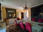 4 bedrooms Duplex in Real Sitio de San Ildefonso, Spain No. 75249 - Image 26