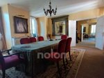 4 bedrooms Duplex in Real Sitio de San Ildefonso, Spain No. 75249 - Image 27