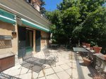 4 bedrooms Duplex in Real Sitio de San Ildefonso, Spain No. 75249 - Image 28