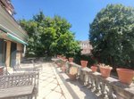 4 bedrooms Duplex in Real Sitio de San Ildefonso, Spain No. 75249 - Image 29
