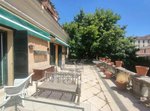 4 bedrooms Duplex in Real Sitio de San Ildefonso, Spain No. 75249 - Image 30