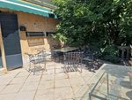 4 bedrooms Duplex in Real Sitio de San Ildefonso, Spain No. 75249 - Image 31
