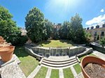 4 bedrooms Duplex in Real Sitio de San Ildefonso, Spain No. 75249 - Image 32