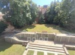 4 bedrooms Duplex in Real Sitio de San Ildefonso, Spain No. 75249 - Image 33