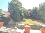 4 bedrooms Duplex in Real Sitio de San Ildefonso, Spain No. 75249 - Image 34