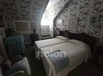 4 bedrooms Duplex in Real Sitio de San Ildefonso, Spain No. 75249 - Image 37