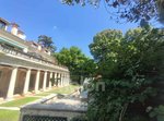 4 bedrooms Duplex in Real Sitio de San Ildefonso, Spain No. 75249 - Image 38