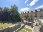 4 bedrooms Duplex in Real Sitio de San Ildefonso, Spain No. 75249 - Image 39